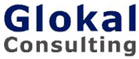Glokal Consulting, S.L.